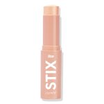 <strong class=aaaaa>Sunlight</strong><br/><span class=bbbbb>Lite Stix</span><br/><b class=ccccc>Cream Highlighter Stick</b>