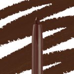 <strong class=aaaaa>Sunnyvale</strong><br/><span class=bbbbb>Creme Gel Liner</span><br/><b class=ccccc>Waterproof Gel Eyeliner</b>
