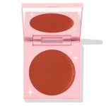 <strong class=aaaaa>Sunset Strip</strong><br/><span class=bbbbb>Instant Crush Cream Blush</span><br/><b class=ccccc>Natural Matte Cream Blush</b>