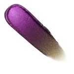 <strong class=aaaaa>Supernova</strong><br/><span class=bbbbb>Chrome Liquid Eyeshadow</span><br/><b class=ccccc>Multichrome Liquid Shadow</b> - Image 7