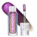 <strong class=aaaaa>Supernova</strong><br/><span class=bbbbb>Chrome Liquid Eyeshadow</span><br/><b class=ccccc>Multichrome Liquid Shadow</b>