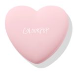 <strong class=aaaaa>Sweetheart</strong><br/><span class=bbbbb>Heart Blush</span><br/><b class=ccccc>Silky Powder Blush</b> - Image 5