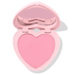 <strong class=aaaaa>Sweetheart</strong><br/><span class=bbbbb>Heart Blush</span><br/><b class=ccccc>Silky Powder Blush</b> - Image 6