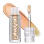 <strong class=aaaaa>Sweetzer Ave</strong><br/><span class=bbbbb>Chrome Liquid Eyeshadow</span><br/><b class=ccccc>Multichrome Liquid Shadow</b>