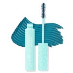 <strong class=aaaaa>Swell Season</strong><br/><span class=bbbbb>BFF Mascara</span><br/><b class=ccccc>Volumizing Mascara</b>