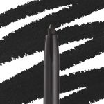 <strong class=aaaaa>Swerve</strong><br/><span class=bbbbb>Creme Gel Liner</span><br/><b class=ccccc>Waterproof Gel Eyeliner</b>