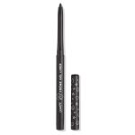 <strong class=aaaaa>Swerve</strong><br/><span class=bbbbb>Creme Gel Liner</span><br/><b class=ccccc>Waterproof Gel Eyeliner</b> - Image 7