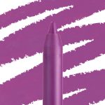 <strong class=aaaaa>TBH</strong><br/><span class=bbbbb>Lippie Pencil</span><br/><b class=ccccc>Smooth Glide-On Lip Liner</b>