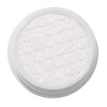 <strong class=aaaaa>Tassel</strong><br/><span class=bbbbb>Super Shock Shadow</span><br/><b class=ccccc>Crème-to-Powder Eyeshadow</b>