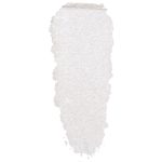 <strong class=aaaaa>Tassel</strong><br/><span class=bbbbb>Super Shock Shadow</span><br/><b class=ccccc>Crème-to-Powder Eyeshadow</b> - Image 2