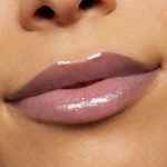 <strong class=aaaaa>Team Edward</strong><br/><span class=bbbbb>Twilight Lux Lip Oil</span><br/><b class=ccccc>Super-Nourishing Lip Oil</b> - Image 3