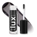<strong class=aaaaa>Team Jacob</strong><br/><span class=bbbbb>Twilight Lux Lip Oil</span><br/><b class=ccccc>Super-Nourishing Lip Oil</b>