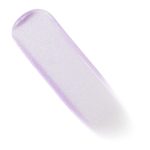 <strong class=aaaaa>Tecna</strong><br/><span class=bbbbb>Winx Ultra Glossy Lip</span><br/><b class=ccccc>Hydrating Lip Gloss</b> - Image 6