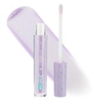 <strong class=aaaaa>Tecna</strong><br/><span class=bbbbb>Winx Ultra Glossy Lip</span><br/><b class=ccccc>Hydrating Lip Gloss</b>