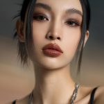 <strong class=aaaaa>That's Taupe</strong><br/><span class=bbbbb>9-Pan Palette</span><br/><b class=ccccc>pigmented pressed powder palette</b> - Image 4