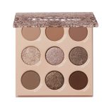 <strong class=aaaaa>That's Taupe</strong><br/><span class=bbbbb>9-Pan Palette</span><br/><b class=ccccc>pigmented pressed powder palette</b> - Image 7