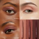 <strong class=aaaaa>Burgundy Besties</strong><br/><span class=bbbbb>Shadow Stix Trios</span><br/><b class=ccccc>Creamy Eyeshadow Stick</b> - Image 9
