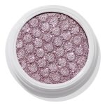 <strong class=aaaaa>The Griffith</strong><br/><span class=bbbbb>Super Shock Shadow</span><br/><b class=ccccc>Crème-to-Powder Eyeshadow</b>