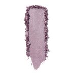 <strong class=aaaaa>The Griffith</strong><br/><span class=bbbbb>Super Shock Shadow</span><br/><b class=ccccc>Crème-to-Powder Eyeshadow</b> - Image 2