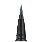 <strong class=aaaaa>The Hills</strong><br/><span class=bbbbb>BFF Liquid Liner</span><br/><b class=ccccc>Felt-Tip Eyeliner Pen</b> - Image 6