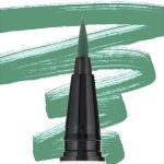 <strong class=aaaaa>The Hills</strong><br/><span class=bbbbb>BFF Liquid Liner</span><br/><b class=ccccc>Felt-Tip Eyeliner Pen</b>