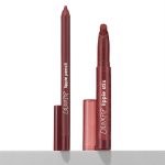 <strong class=aaaaa>Pucker Up</strong><br/><span class=bbbbb>Lippie Pencil & Stix Set</span><br/><b class=ccccc>Pucker Up</b> - Image 3