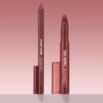<strong class=aaaaa>Pucker Up</strong><br/><span class=bbbbb>Lippie Pencil & Stix Set</span><br/><b class=ccccc>Pucker Up</b>