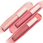 <strong class=aaaaa>Tickled Pink</strong><br/><span class=bbbbb>Ultra Glossy Lip Trios</span><br/><b class=ccccc>Tickled Pink</b>
