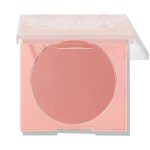 <strong class=aaaaa>To the 10</strong><br/><span class=bbbbb>Pressed Powder Blush</span><br/><b class=ccccc>Silky Powder Blush</b> - Image 2