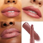 <strong class=aaaaa>Toasty</strong><br/><span class=bbbbb>Lippie Stix</span><br/><b class=ccccc>Comfy Creamy Lipstick</b> - Image 3