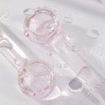 <span class=bbbbb>Rose Cooling Facial Globes</span><br/><b class=ccccc>Facial Globes</b>