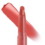 <strong class=aaaaa>Topanga</strong><br/><span class=bbbbb>Lippie Stix</span><br/><b class=ccccc>Comfy Creamy Lipstick</b>