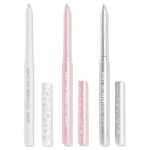 <strong class=aaaaa>Total Essentials</strong><br/><span class=bbbbb>BFF Crème Gel Liner Trios</span><br/><b class=ccccc>Total Essentials</b> - Image 8