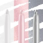 <strong class=aaaaa>Total Essentials</strong><br/><span class=bbbbb>BFF Crème Gel Liner Trios</span><br/><b class=ccccc>Total Essentials</b>