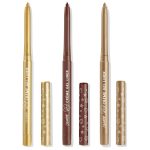 <strong class=aaaaa>Totally Neutral</strong><br/><span class=bbbbb>BFF Crème Gel Liner Trios</span><br/><b class=ccccc>Totally Neutral</b> - Image 2