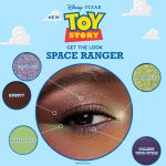 <span class=bbbbb>The Toys Are Here</span><br/><b class=ccccc>Eyeshadow Palette</b> - Image 2