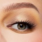 <span class=bbbbb>The Toys Are Here</span><br/><b class=ccccc>Eyeshadow Palette</b> - Image 5