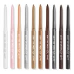 <strong class=aaaaa>Tried and True</strong><br/><span class=bbbbb>BFF Crème Gel Liner Vault</span><br/><b class=ccccc>Tried and True</b> - Image 6