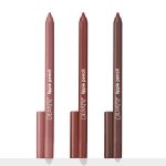 <span class=bbbbb>Triple Latte</span><br/><b class=ccccc>Lippie Pencil Trios</b>