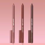 <span class=bbbbb>Triple Latte</span><br/><b class=ccccc>Lippie Pencil Trios</b> - Image 3