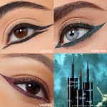 <strong class=aaaaa>Coven</strong><br/><span class=bbbbb>Twilight Graphix Ink Liner</span><br/><b class=ccccc>Liquid Eyeliner</b> - Image 4
