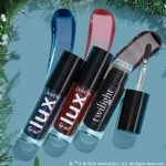 <span class=bbbbb>Vampy Lips</span><br/><b class=ccccc>Luxe Lip Oil Trios</b> - Image 2