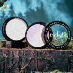 <strong class=aaaaa>Vampire Skin</strong><br/><span class=bbbbb>Twilight Super Shock Highlighter</span><br/><b class=ccccc>Luminous Highlighter</b> - Image 4