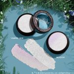 <strong class=aaaaa>Vampire Skin</strong><br/><span class=bbbbb>Twilight Super Shock Highlighter</span><br/><b class=ccccc>Luminous Highlighter</b> - Image 3