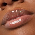 <span class=bbbbb>Talk To Me</span><br/><b class=ccccc>Ultra Glossy Lip Set</b> - Image 4