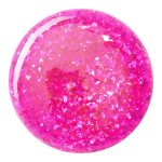 <span class=bbbbb>Talk To Me</span><br/><b class=ccccc>Ultra Glossy Lip Set</b> - Image 5