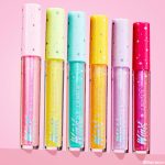<strong class=aaaaa>Musa</strong><br/><span class=bbbbb>Winx Ultra Glossy Lip</span><br/><b class=ccccc>Hydrating Lip Gloss</b> - Image 4