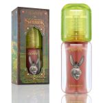 <strong class=aaaaa>Noble Steed</strong><br/><span class=bbbbb>Shrek Ultra Glossy Lip</span><br/><b class=ccccc>Lightweight Lip Gloss</b> - Image 7