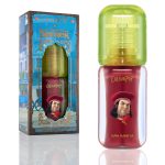 <strong class=aaaaa>Short Lord</strong><br/><span class=bbbbb>Shrek Ultra Glossy Lip</span><br/><b class=ccccc>Lightweight Lip Gloss</b> - Image 7