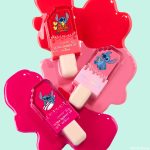 <span class=bbbbb>Keepin’ It Sweet</span><br/><b class=ccccc>Ultra Glossy Lip Set</b> - Image 8
